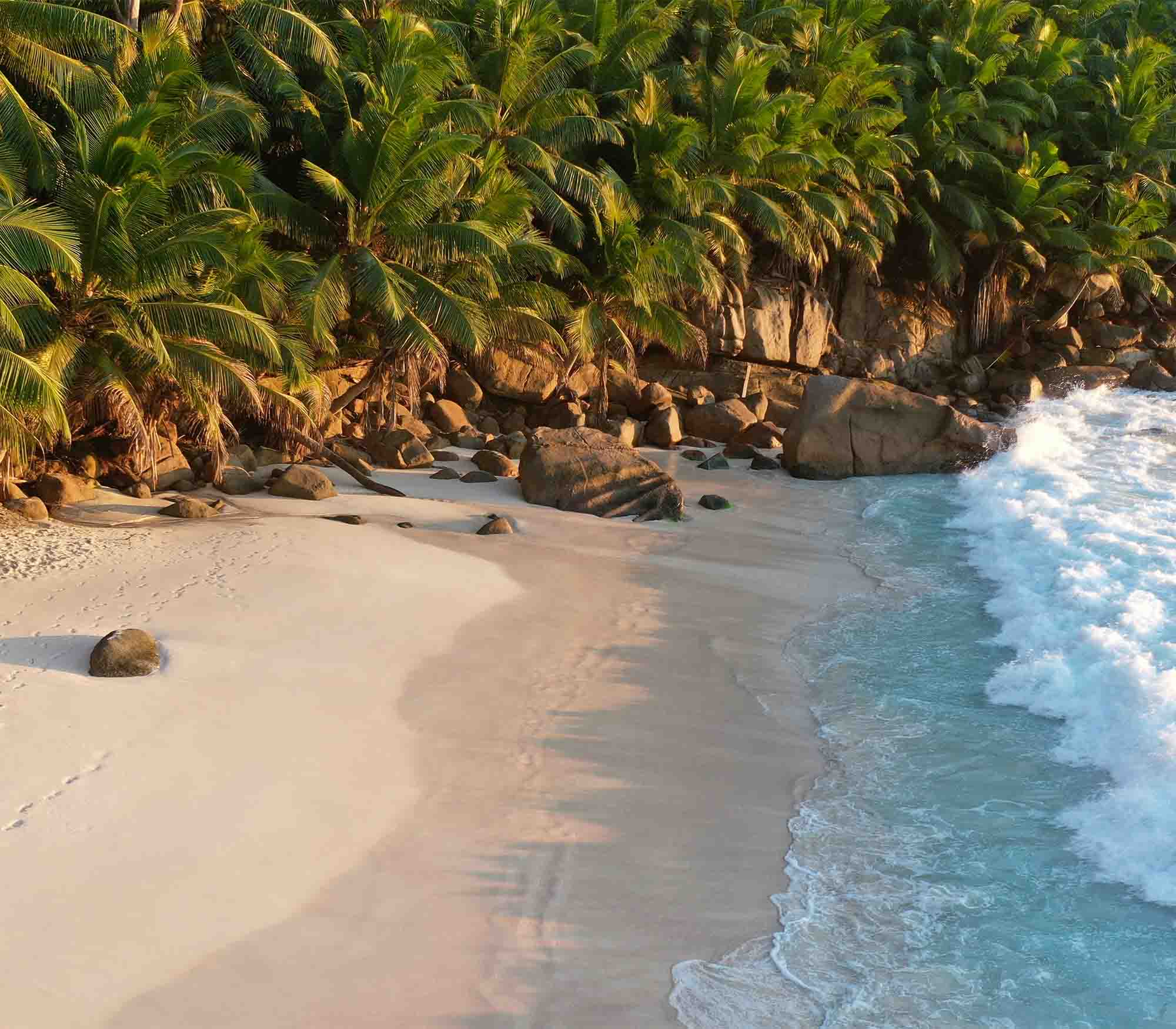 Seychellen_Insider_2_2000x1750